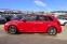 Обява за продажба на Audi A3 2.0 TDI Sline quattro distronik ,parkasistent ~46 900 лв. - изображение 3