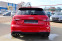 Обява за продажба на Audi A3 2.0 TDI Sline quattro distronik ,parkasistent ~46 900 лв. - изображение 5