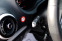 Обява за продажба на Audi A3 2.0 TDI Sline quattro distronik ,parkasistent ~46 900 лв. - изображение 11