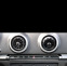 Обява за продажба на Audi A3 2.0 TDI Sline quattro distronik ,parkasistent ~46 900 лв. - изображение 10