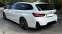 Обява за продажба на BMW 330 e xDrive LCI Гаранция ~63 888 EUR - изображение 4