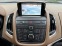 Обява за продажба на Opel Zafira 2.0 CDTi Cosmo Automatic 7-места ~13 999 лв. - изображение 9
