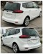 Обява за продажба на Opel Zafira 2.0 CDTi Cosmo Automatic 7-места ~13 999 лв. - изображение 3