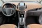 Обява за продажба на Opel Zafira 2.0 CDTi Cosmo Automatic 7-места ~14 999 лв. - изображение 8