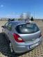 Обява за продажба на Opel Corsa 1.2i 80к.с СПЕШНО!! ГАЗ/РЕАЛНИ КИЛОМЕТРИ/ОБСЛУЖЕНА ~5 500 лв. - изображение 3