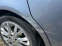 Обява за продажба на Opel Corsa 1.2i 80к.с ГАЗ/РЕАЛНИ КИЛОМЕТРИ/ОБСЛУЖЕНА ~6 700 лв. - изображение 11