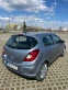 Обява за продажба на Opel Corsa 1.2i 80к.с ГАЗ/РЕАЛНИ КИЛОМЕТРИ/ОБСЛУЖЕНА ~6 700 лв. - изображение 2