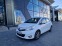Обява за продажба на Toyota Yaris 54хил.км. 1.0VVTi ~11 400 лв. - изображение 3