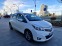 Обява за продажба на Toyota Yaris 54хил.км. 1.0VVTi ~10 999 лв. - изображение 4