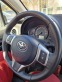 Обява за продажба на Toyota Yaris 54хил.км. 1.0VVTi ~11 400 лв. - изображение 7