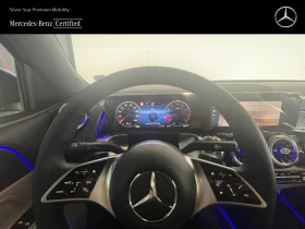 Mercedes-Benz GLB 220 4MATIC 6+ 1, снимка 10