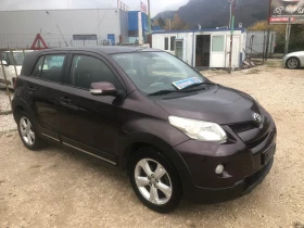 Toyota Urban Cruiser 4x4, снимка 2