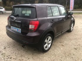 Toyota Urban Cruiser 4x4, снимка 3