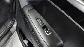 Kia Sorento 2.2 4WD NOBLESSE autogeorge.com, снимка 17