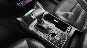 Kia Sorento 2.2 4WD NOBLESSE autogeorge.com, снимка 8