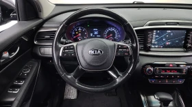 Kia Sorento 2.2 4WD NOBLESSE autogeorge.com, снимка 12