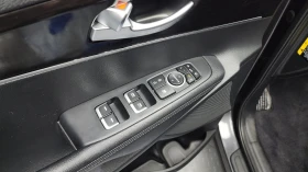Kia Sorento 2.2 4WD NOBLESSE autogeorge.com, снимка 15