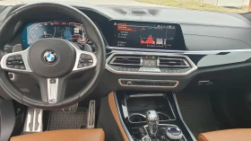 BMW X5 G05 B&W Xdrive 30d 74Kkm MEGA FULL!!, снимка 9