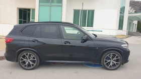 BMW X5 G05 B&W Xdrive 30d 74Kkm MEGA FULL!!, снимка 7