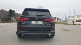 BMW X5 G05 B&W Xdrive 30d 74Kkm MEGA FULL!!, снимка 4