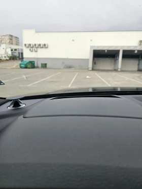 Audi Q7 3.0TFSI-S Line-Technik-FULL-FULL-Въздух, снимка 13