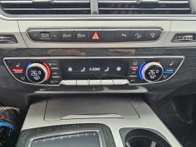 Audi Q7 3.0TFSI-S Line-Technik-FULL-FULL-Въздух, снимка 16