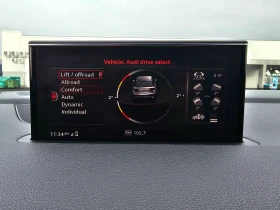 Audi Q7 3.0TFSI-S Line-Technik-FULL-FULL-Въздух, снимка 15