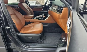 Kia Mohave, снимка 10