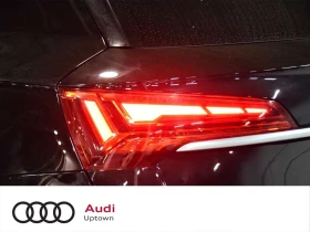 Audi Q5 * Komfort 40 TFSI * CARFAX * ЦЕНА ДО БГ, снимка 7