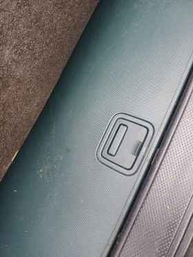 Honda Cr-v 2.0  4х4, снимка 14