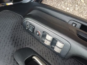 Honda Cr-v 2.0  4х4, снимка 13