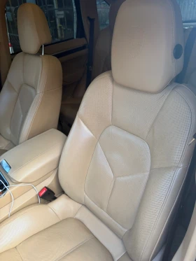 Porsche Cayenne, снимка 14