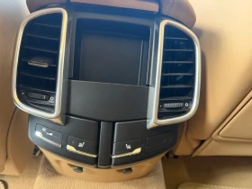 Porsche Cayenne, снимка 13