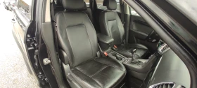 Chevrolet Captiva 4x4 7-МЕСТА 184к.с. ЕВРО-5 ФУЛ!!!, снимка 9