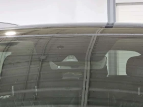 Hyundai Santa fe * Ultimate Calligraphy AWD No Accident * CARFAX * , снимка 15