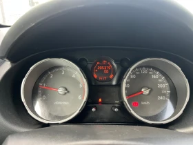 Nissan Qashqai 1.5dci, снимка 8
