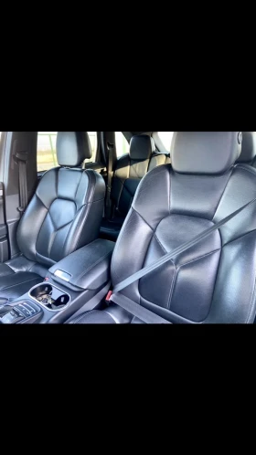 Porsche Cayenne 3, 6 300~4Х4~Pano~Chrono~Подгр~Обдух, снимка 12