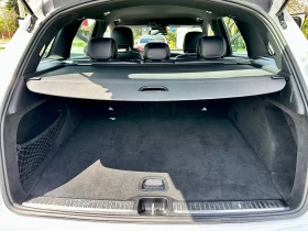 Mercedes-Benz GLC 250d 4Matic AMG Line , снимка 15