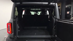 Ford Bronco, снимка 6