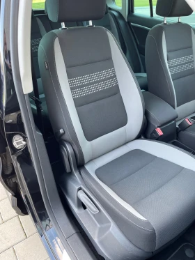 VW Tiguan 2.0tdi / 4motion , снимка 11