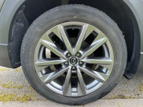 Mazda CX-9 * AWD * CARFAX * ПАНО * KEYLESS * ПОДГРЕВИ, снимка 7