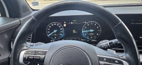 Kia Sportage 1, 6 GT-line, снимка 6
