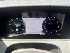 Land Rover Range Rover Velar * R Dynamic S * CARFAX * БЕЗ ПЪРВОНАЧАЛНА ВНОСКА, снимка 8