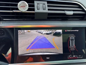 Audi Q3 NARDO GREY / DISTRONIC / CAMERA / АВТОКРЕДИТ , снимка 16