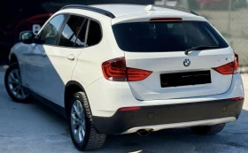 BMW X1 2.0 DISSEL  XDrive, снимка 7