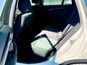 BMW X1 2.0 DISSEL  XDrive, снимка 13