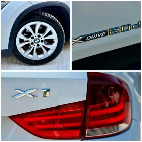 BMW X1 2.0 DISSEL  XDrive, снимка 16