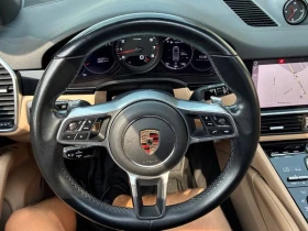 Porsche Cayenne * AWD * PANO * ОБДУХВАНЕ * ЛИЦЕНЗИРАН ДИЛЪР, снимка 7