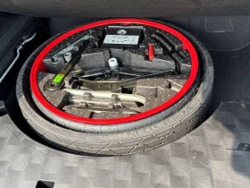 Porsche Cayenne * AWD * PANO * ОБДУХВАНЕ * ЛИЦЕНЗИРАН ДИЛЪР, снимка 17