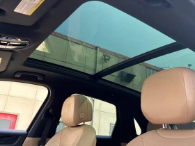 Porsche Cayenne * AWD * PANO * ОБДУХВАНЕ * ЛИЦЕНЗИРАН ДИЛЪР, снимка 13